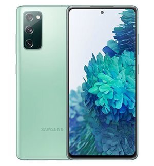 Điện thoại Samsung Galaxy S20 FE 8GB/ 128GB 6.5 inch
