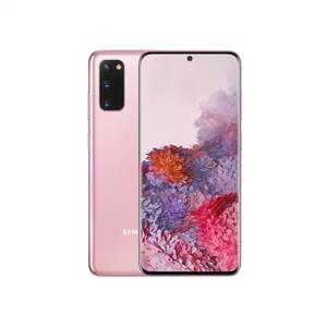 Điện thoại Samsung Galaxy S20 8GB/128GB 6.2 inch
