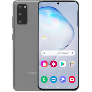 Điện thoại Samsung Galaxy S20 8GB/128GB 6.2 inch