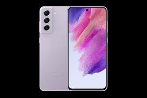 Điện thoại Samsung Galaxy S21 FE 8GB/256GB