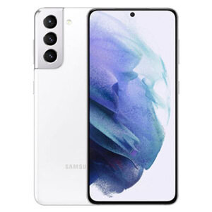 Điện thoại Samsung Galaxy S21 5G 8GB/128GB 6.2 inch