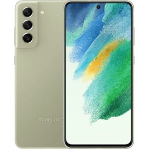Điện thoại Samsung Galaxy S21 FE (6GB/128GB)