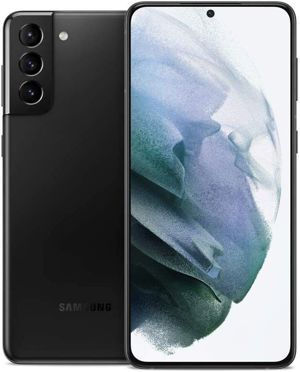 Điện thoại Samsung Galaxy S21 Plus 5G 8GB/256GB 6.7 inch