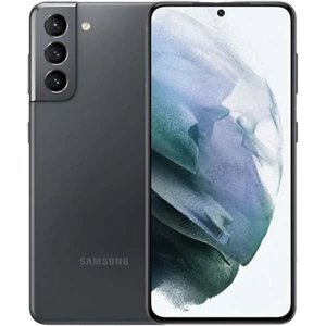 Điện thoại Samsung Galaxy S21 FE (6GB/128GB)