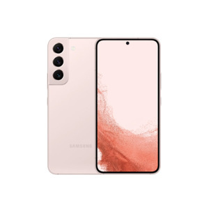 Điện thoại Samsung Galaxy S22 128GB