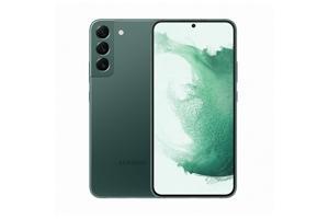 Điện thoại Samsung Galaxy S22 128GB