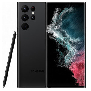 Điện thoại Samsung Galaxy S22 Ultra 12GB/128GB