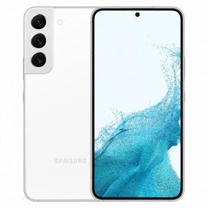 Điện thoại Samsung Galaxy S22 8GB/256GB