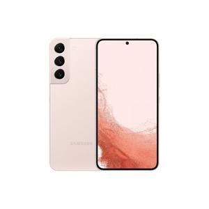 Điện thoại Samsung Galaxy S22 128GB