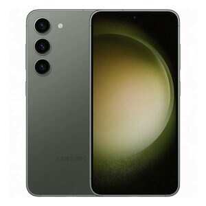 Điện thoại Samsung Galaxy S23 8GB/256GB 6.1 inch