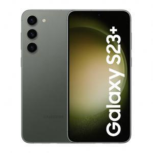 Điện thoại Samsung Galaxy S23 Plus 8GB/512GB 6.6 inch