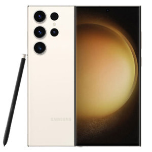 Điện thoại Samsung Galaxy S23 Ultra 12GB/1TB 6.8 inch