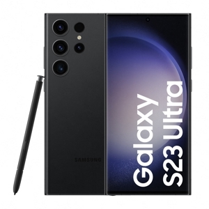 Điện thoại Samsung Galaxy S23 Ultra 8GB/128GB 6.8 inch