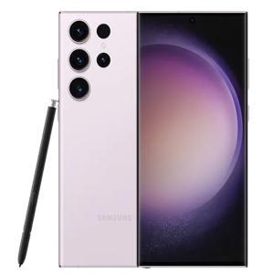 Điện thoại Samsung Galaxy S23 Ultra 12GB/512GB 6.8 inch
