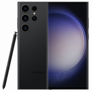 Điện thoại Samsung Galaxy S23 Ultra 12GB/1TB 6.8 inch