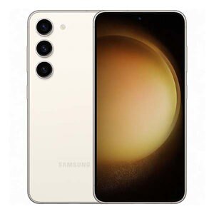 Điện thoại Samsung Galaxy S23 8GB/256GB 6.1 inch