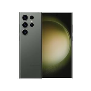 Điện thoại Samsung Galaxy S23 Ultra 12GB/1TB 6.8 inch