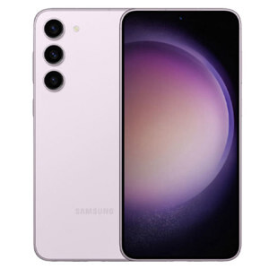 Điện thoại Samsung Galaxy S23 8GB/128GB 6.1 inch