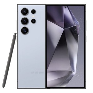 Điện thoại Samsung Galaxy S24 Ultra 12GB/256GB