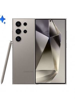 Điện thoại Samsung Galaxy S24 Ultra 12GB/1TB