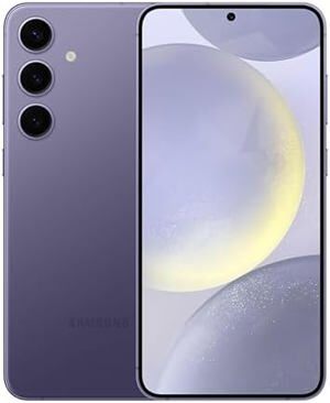 Điện thoại Samsung Galaxy S24+ 12GB/512GB