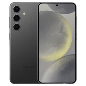 Điện thoại Samsung Galaxy S24+ 12GB/256GB