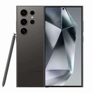 Điện thoại Samsung Galaxy S24 Ultra 12GB/1TB