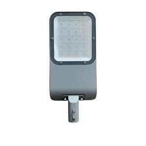 Điện thoại Samsung Galaxy S3 i9300 16GB Hàng cũ