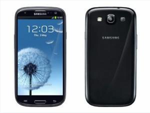 Điện thoại Samsung Galaxy S3 i9300 16GB Hàng cũ