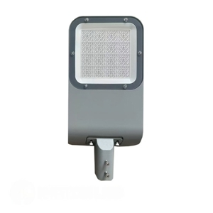 Điện thoại Samsung Galaxy S3 i9300 16GB Hàng cũ