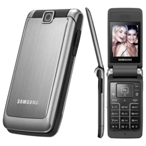 Điện thoại Samsung Galaxy S3600i