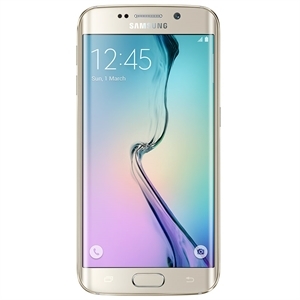 Điện thoại Samsung Galaxy S6 Edge 32GB