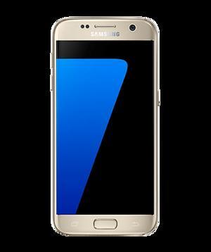 Điện thoại Samsung Galaxy S7 G930FD