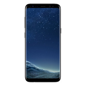 Điện thoại Samsung Galaxy S8 64GB