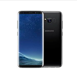 Điện thoại Samsung Galaxy S8 64GB