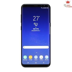 Điện thoại Samsung Galaxy S8 Plus 64GB