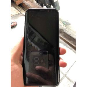 Điện thoại Samsung Galaxy S8 Plus 64GB