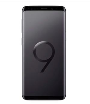 Điện thoại Samsung Galaxy S9 64GB 5.8 inch