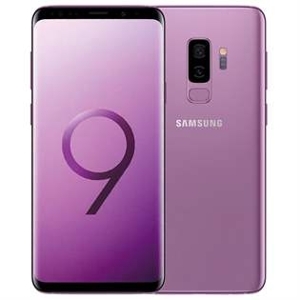 Điện thoại Samsung Galaxy S9 64GB 5.8 inch