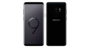 Điện thoại Samsung Galaxy S9+ (Plus) 6GB/128GB 6.2 inch