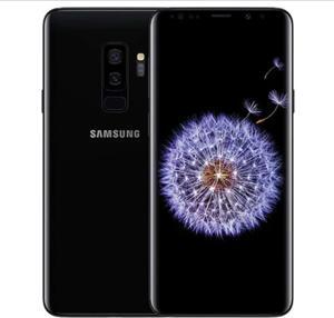 Điện thoại Samsung Galaxy S9 Plus 64GB, 6.2 inch