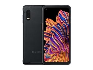 Điện thoại Samsung Galaxy Xcover Pro 4GB/64GB 6.3 inch