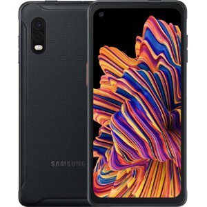 Điện thoại Samsung Galaxy Xcover Pro 4GB/64GB 6.3 inch