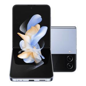 Điện thoại Samsung Galaxy Z Flip4 (8GB/256GB)