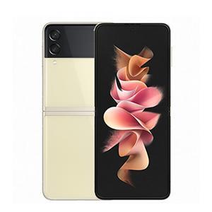 Điện thoại Samsung Galaxy Z Flip4 (8GB/128GB)