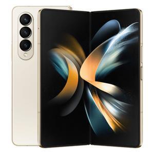 Điện thoại Samsung Galaxy Z Fold4 12GB/256GB