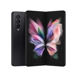 Điện thoại Samsung Galaxy Z Fold 3 12GB/512GB 7.6 inch