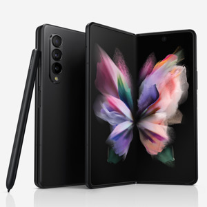 Điện thoại Samsung Galaxy Z Fold 3 12GB/512GB 7.6 inch