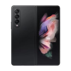 Điện thoại Samsung Galaxy Z Fold4 12GB/512GB
