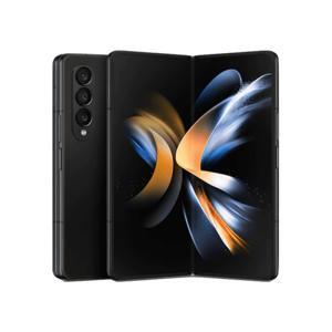 Điện thoại Samsung Galaxy Z Fold4 12GB/256GB